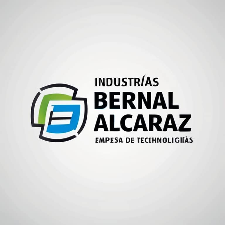 Industrias Bernal Alcaraz